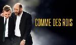 Revoir Comme des rois du 04 Dcembre
