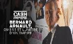 Revoir Cash investigation du 04 Dcembre