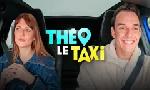 Revoir Th�o le taxi du 05 D�cembre