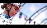 Revoir Lorena wiebes remporte le trophe eddy merckx femmes du 05 Dcembre