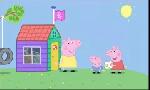 Revoir Peppa pig du 06 Dcembre