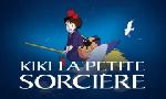Revoir Kiki la petite sorcire du 06 Dcembre