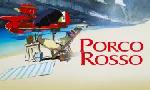 Revoir Porco rosso du 06 Dcembre