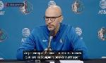 Revoir Jason kidd salue le calme et la prcision de ryan nembhard du 07 Dcembre