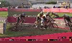 Revoir Cyclo-cross -  du 07 Dcembre