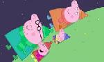 Revoir Peppa pig du 08 Dcembre