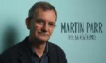 Revoir Martin parr, photographe factieux de la socit britannique du 08 Dcembre