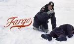 Revoir Fargo du 08 Dcembre