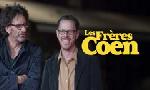 Revoir Les frres coen, l'envers du rve amricain du 08 Dcembre