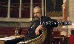 Revoir La sparation du 09 Dcembre