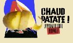 Revoir Chaud patate ! la pomme de terre en danger du 09 Dcembre
