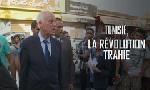 Revoir Tunisie, la rvolution trahie du 09 Dcembre