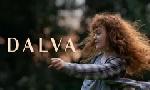 Revoir Dalva du 10 Dcembre