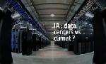 Revoir Ia : data centers vs climat ? du 10 Dcembre