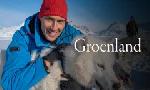 Revoir Le groenland : exploration en terre sauvage du 10 Dcembre