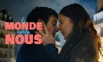 Revoir Le monde aprs nous du 11 Dcembre