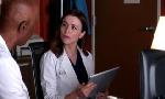 Revoir Grey's anatomy du 10 Dcembre