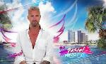 Revoir Les anges du 10 Dcembre