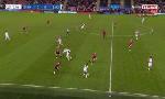 Revoir Le replay de manchester united - ol lyonnes du 11 Dcembre