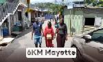 Revoir 6km mayotte du 11 Dcembre