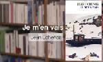 Revoir La p'tite librairie du 12 Dcembre