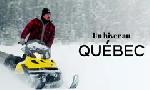 Revoir Un hiver au qubec du 12 Dcembre