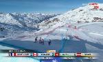 Revoir Le replay de la j2 de la coupe du monde skicross  val thorens du 12 Dcembre