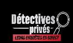 Revoir Dtectives privs : leurs enqutes en direct du 12 Dcembre