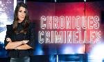 Revoir Chroniques criminelles du 12 Dcembre
