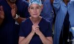 Revoir Grey's anatomy du 12 Dcembre