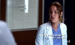 Revoir Grey's anatomy du 12 Dcembre