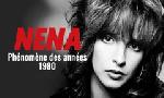 Revoir Nena, phnomne des annes 1980 du 13 Dcembre