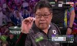 Revoir A 71 ans, paul lim devient le joueur le plus g  remporter un match au championnat du monde du 13 Dcembre