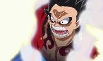 Revoir One piece du 13 Dcembre