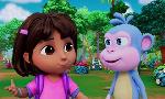 Revoir Dora du 14 Dcembre