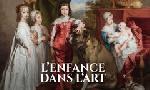 Revoir L?enfance dans l?art du 14 D�cembre