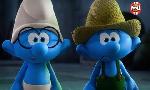 Revoir Les schtroumpfs du 15 Dcembre