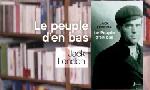 Revoir La p'tite librairie du 15 Dcembre