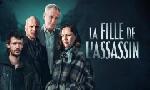 Revoir La fille de l'assassin du 15 D�cembre