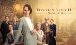 Revoir Downton abbey ii : une nouvelle �re du 15 D�cembre
