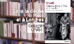 Revoir La p'tite librairie du 16 D�cembre
