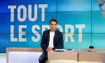 Revoir Tout le sport du 16 D�cembre