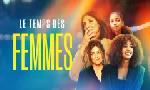 Revoir Le temps des femmes du 16 D�cembre
