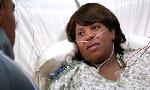 Revoir Grey's anatomy du 16 D�cembre
