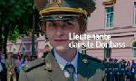Revoir Lieutenante dans le donbass du 17 D�cembre