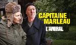 Revoir Capitaine marleau du 17 D�cembre