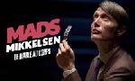 Revoir Mads mikkelsen, le diable au corps du 17 D�cembre