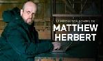 Revoir A symphony of noise : une r�volution sonore selon matthew herbert du 18 D�cembre