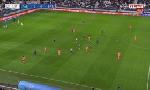Revoir Le replay de paris fc - fc barcelone du 18 D�cembre