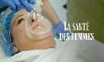 Revoir La sant� des femmes : de l'ignorance � la reconnaissance du 18 D�cembre